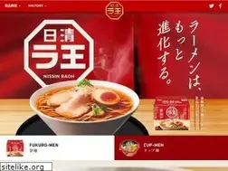 Sites similar to rao.jp