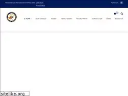 Sites similar to raob-cyprus.org
