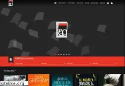 Sites similar to raobooks.com