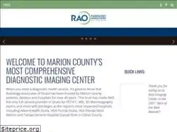 Sites similar to raocala.com