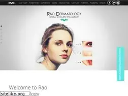 Sites similar to raoderm.com