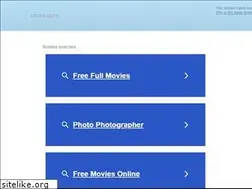 Sites similar to raone.com