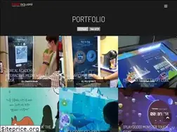 Sites similar to raonsquare.com