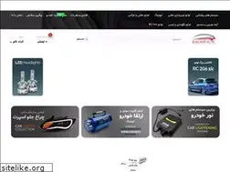 Sites similar to raoofictc.com