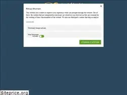 Sites similar to raoposiciones.com