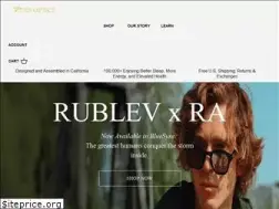 Sites similar to raoptics.io
