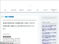 Sites similar to raorsh.com