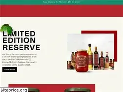 Sites similar to raos.com