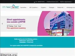 Sites similar to raosentcare.com