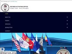 Sites similar to raosubic.com