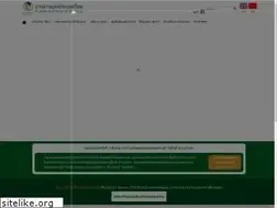 Sites similar to raot.co.th