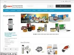 Sites similar to raotomotiv.com