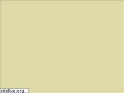 Sites similar to raoul-helmer.com