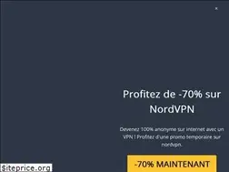 Sites similar to raoulmaeder.fr