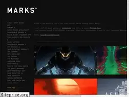 Sites similar to raoulmarks.com