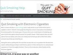 Sites similar to raoulsbar.co.uk