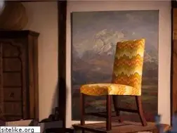 Sites similar to raoultextiles.com