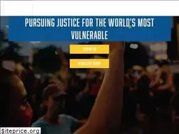 Sites similar to raoulwallenbergcentre.org