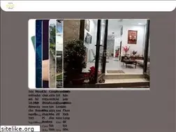 Sites similar to raovat247.vn