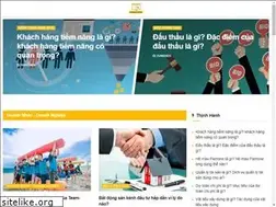 Sites similar to raovatbds.vn