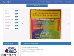 Sites similar to raovatberlin.de