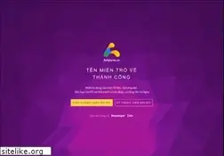 Sites similar to raovatdanang.vn