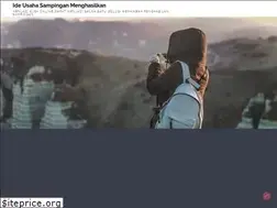 Sites similar to raovatdienbien.net