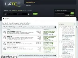 Sites similar to raovatdo.com