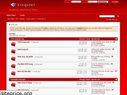 Sites similar to raovatmang.net