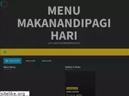 Sites similar to raovatnet.com