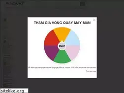 Sites similar to raovatsanjose.com