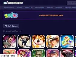 Sites similar to raovatsoctrang.com