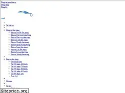 Sites similar to raovatxehoi.net