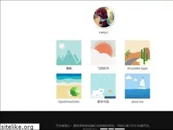 Sites similar to raoyc.com