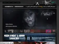 Sites similar to rap-3da.icu