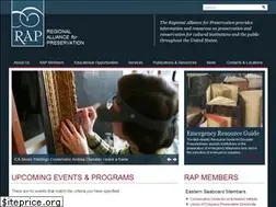 Sites similar to rap-arcc.org