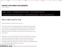 Sites similar to rap-bladi.com