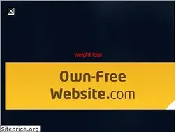 Sites similar to rap-mahzeni.tr.gg