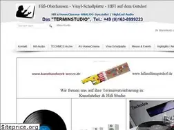 Sites similar to rap-oberhausen.de