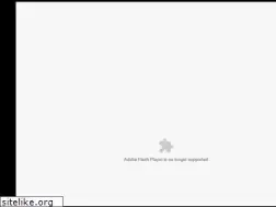 Sites similar to rap-types.de