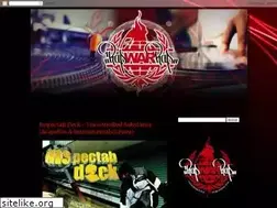 Sites similar to rap-war-fam.blogspot.com