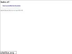 Sites similar to rap.ch