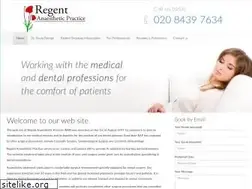 Sites similar to rap.co.uk