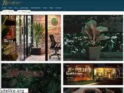 Sites similar to rap.com.my