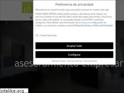 Sites similar to rap.com.uy