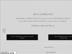 Sites similar to rap.see.me
