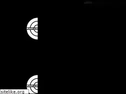 Sites similar to rap.uz