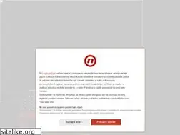 Sites similar to rap21.blog.hr