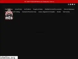 Sites similar to rap4uk.com