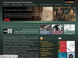 Sites similar to rap5.org